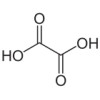 Oxalic Acid - 1λ